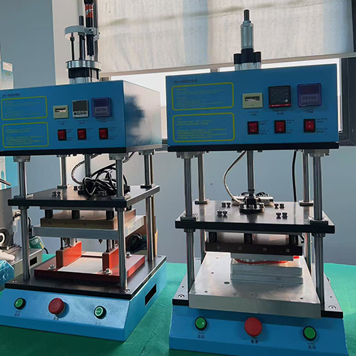 日照RH-1800热焊机